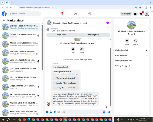 Screenshot (399).png