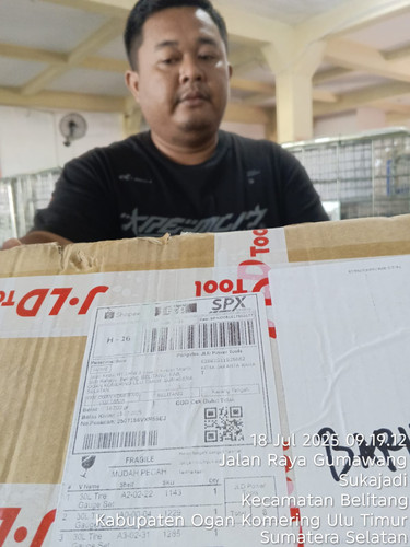 WhatsApp Image 2025 07 18 at 09.19.38.jpg