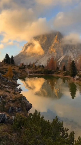 uHol3Qs CXXebBXu.jpg