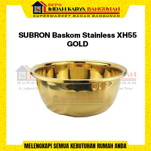 SUBRON BASKOM STAINLESS XH55 Gold.jpg