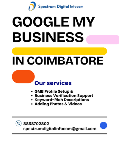 google my business in coimbatore.png