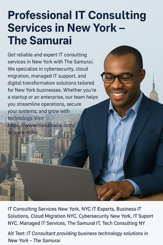 IT Consulting Services New York.png