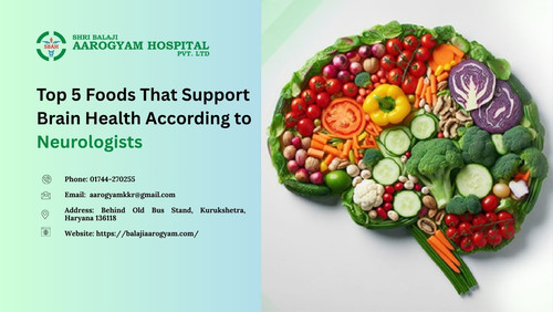 Top 5 Foods That Support Brain Health According to Neurologists.jpg