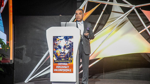 Gv 8bxXXsAAowbU?format=jpg.jpg