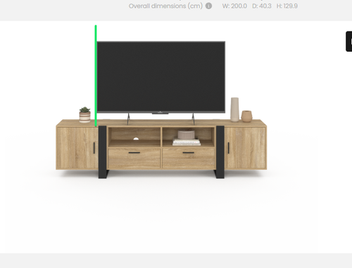 msedge PfPC5RZIrl.png