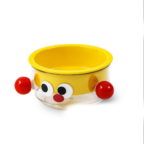 41wwrXdMjnL. AC SL1001 .jpg