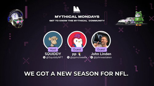 t ue2fE JQkbVS6p.jpg