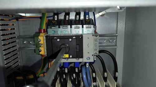 IMG 20250717 161020756.jpg