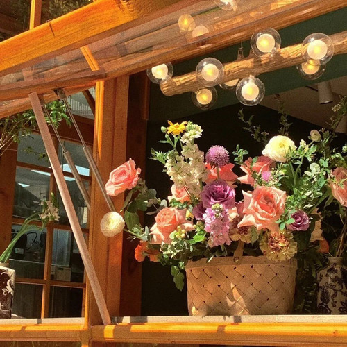 db7248e6b4eef7e2be8068ad4ae143e7 (1).jpg