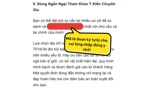 Tiêu đề chính 2025 07 18T150034.314.png