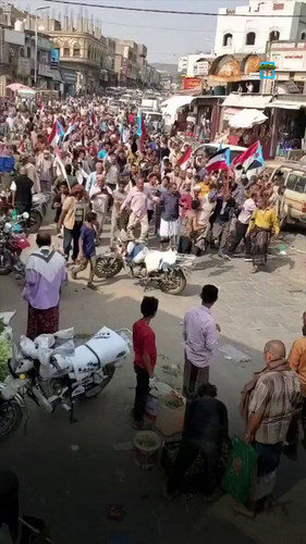 cKztFzNwjLq oTuB.jpg