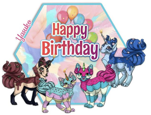 b3e43212 f6cb 4b17 b7b6 be6d7615c849