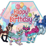 b3e43212 f6cb 4b17 b7b6 be6d7615c849