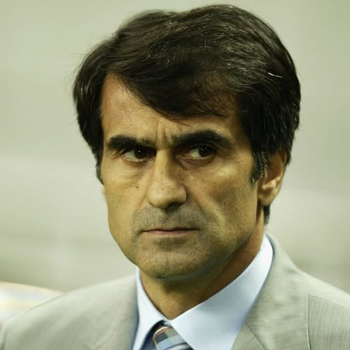 518242649 1147213110774039 2693221549450118922 n.jpg?stp=dst jpg p526x296 tt6& nc cat=100&ccb=1 7& n.jpg