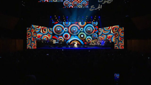 lY SeTxGpEqTZjfv.jpg