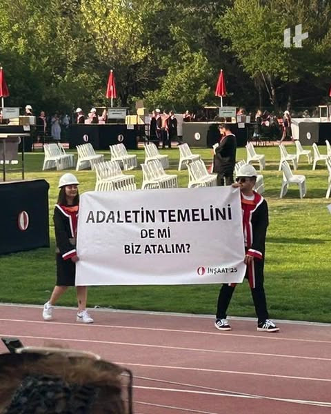 518636450 1191878426307625 6012393161654016992 n.jpg?stp=dst jpg s600x600 tt6& nc cat=105&ccb=1 7& n.jpg