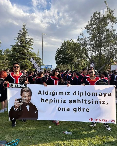 518044263 1191878436307624 552764469289570293 n.jpg?stp=dst jpg s600x600 tt6& nc cat=103&ccb=1 7& nc.jpg