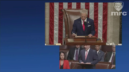 hdX9zgtOVqdea r0.jpg