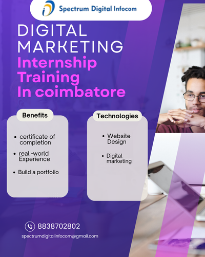 INTERNSHIP TRAINING IN COIMBATORE.png