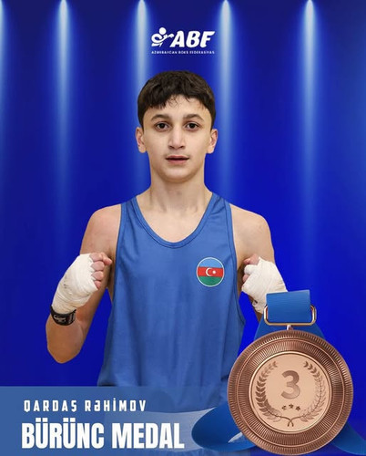 520433948 595166116986222 2692344255964526590 n.jpg?stp=dst jpg s640x640 tt6& nc cat=109&ccb=1 7& nc.jpg