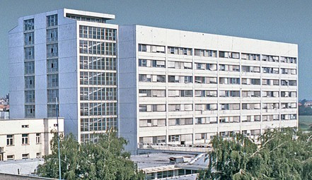 C611B974 1F69 4B8F ADCB 5FBA226DFB58.jpg