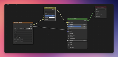 CleanShot 2025 07 18 at 09.00.44@2x.png