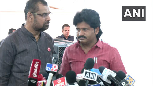 RJrZYRGoXvsmrj 5.jpg