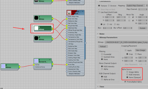 3dsmax p4JNZkJIFt.png