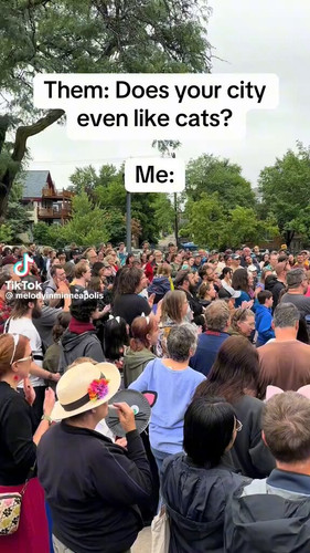 55c1r46Zt4t17VA .jpg