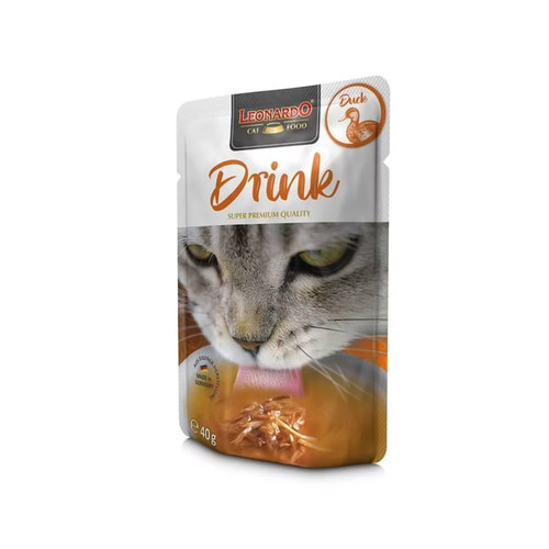 image WH 1200x1200px 2025 07 18T142035.651.jpg