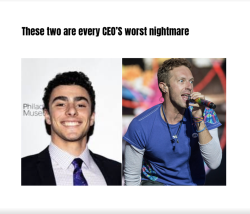 Screenshot 2025 07 18 at 11.43.58 AM.png