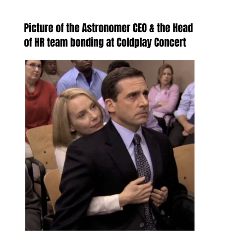 Screenshot 2025 07 18 at 12.04.56 PM.png