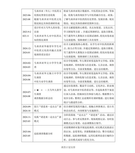 7.18markdown改(1) 16.jpg
