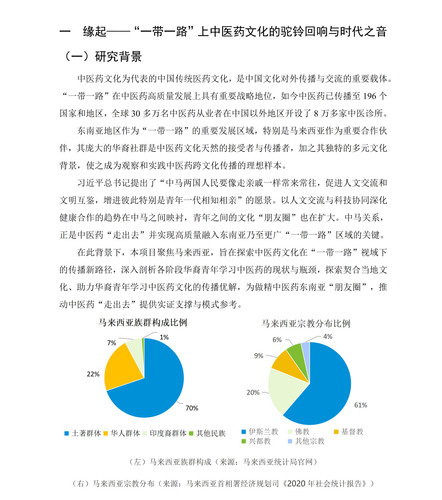 7.18markdown改(1) 08.jpg
