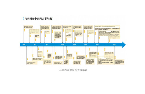7.18markdown改(1) 09.jpg