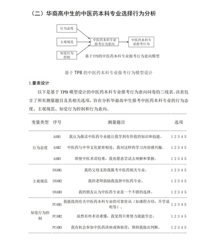 7.18markdown改(1) 21.jpg