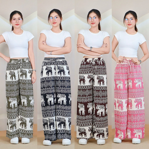 LINE ALBUM ปกใช้ชั่วคราว 250620 1.jpg