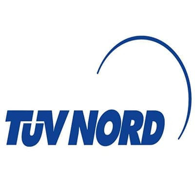 TUV Nord Logo.jpg