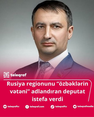 519418677 1174999301307748 5740051440732383905 n.jpg?stp=dst jpg s640x640 tt6& nc cat=103&ccb=1 7& n.jpg