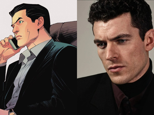 28355e55 498b 4586 a554 829041a6160a.png