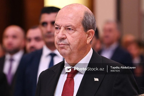 ZB9VhdWz WVzBzifA2x1AZMAskwTwY3yRw8h7BpCH Nbrf 5bOq61RSRq5Q96YKZVejXFeuqikbjb156OrZ0wXPClzH1XVLo7 KA.jpg