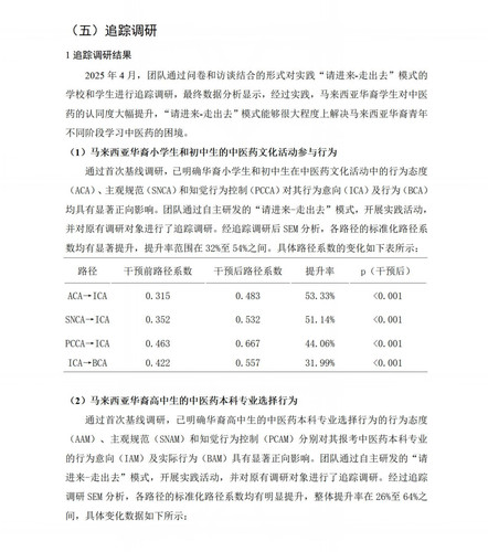 7.18markdown改(1) 44.jpg