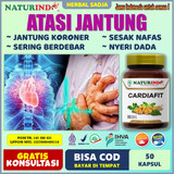 dd9212f7765f69bfc628b611f6b13408.jpg