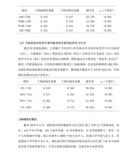 7.18markdown改(1) 45.jpg