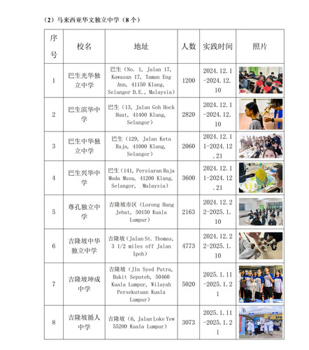 7.18markdown改(1) 42.jpg