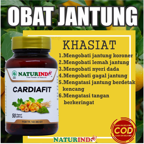 sg 11134201 23010 iuy1qoai8lmv66.jpg