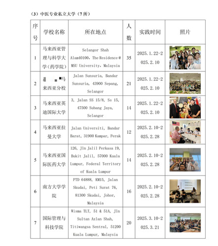 7.18markdown改(1) 43.jpg