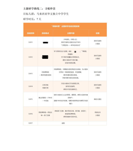 7.18markdown改(1) 36.jpg