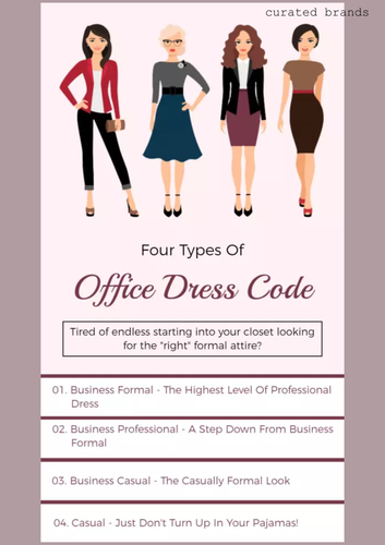 Everyday Chic: Discover the Best Casual Dresses for Women.png