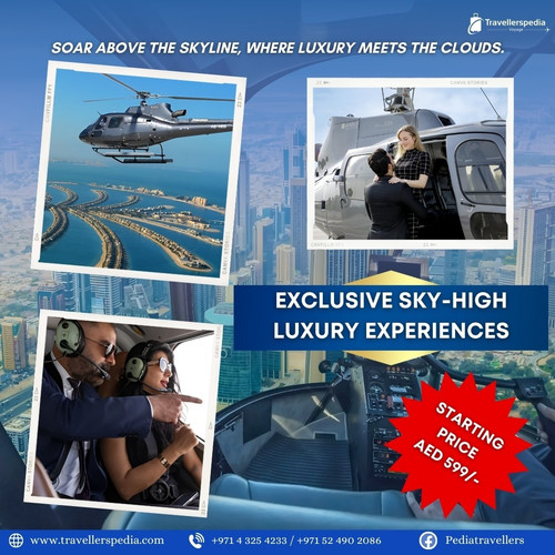 470161936 1082809149985558 8937114929206284026 n.jpg